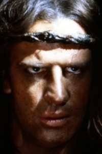Greystoke: The Legend of Tarzan, Lord of the Apes